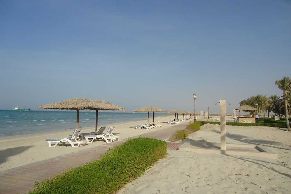 Playa
