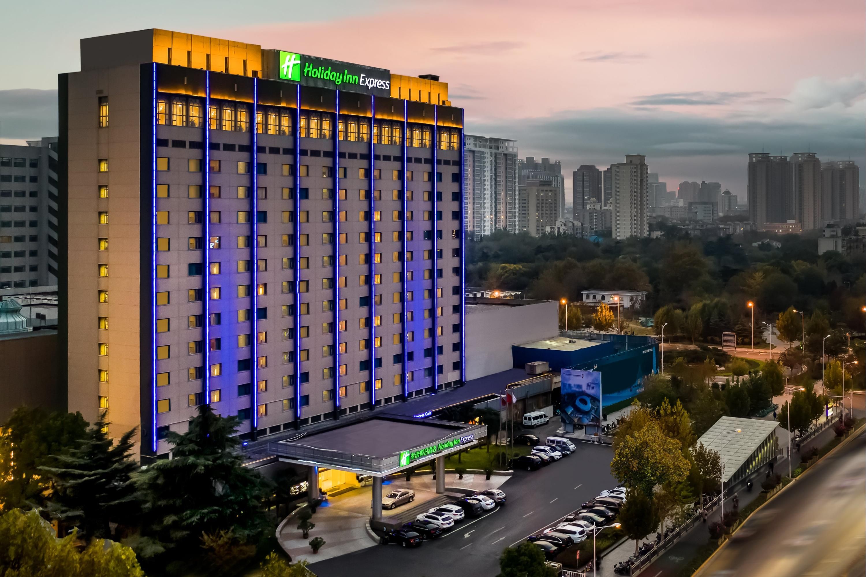 Edificio
