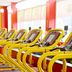 Gimnasio
