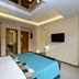 Otro