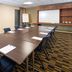Sala de conferencias