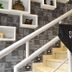 Escaleras
