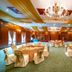 Sala de banquetes