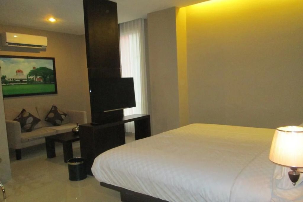 Otro