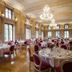 Sala de banquetes