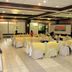 Sala de banquetes