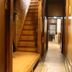 Escaleras