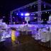 Sala de banquetes