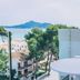Balcón