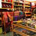 Tienda