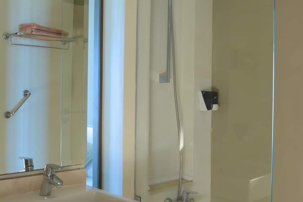 Servicio de la habitación