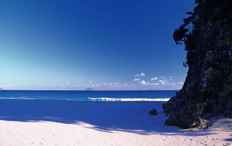 Playa Foto