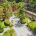 Vista del exterior
