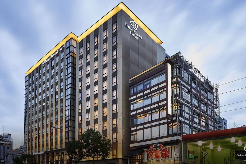 Edificio
