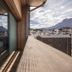 Balcón