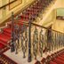 Escaleras