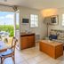 Otro