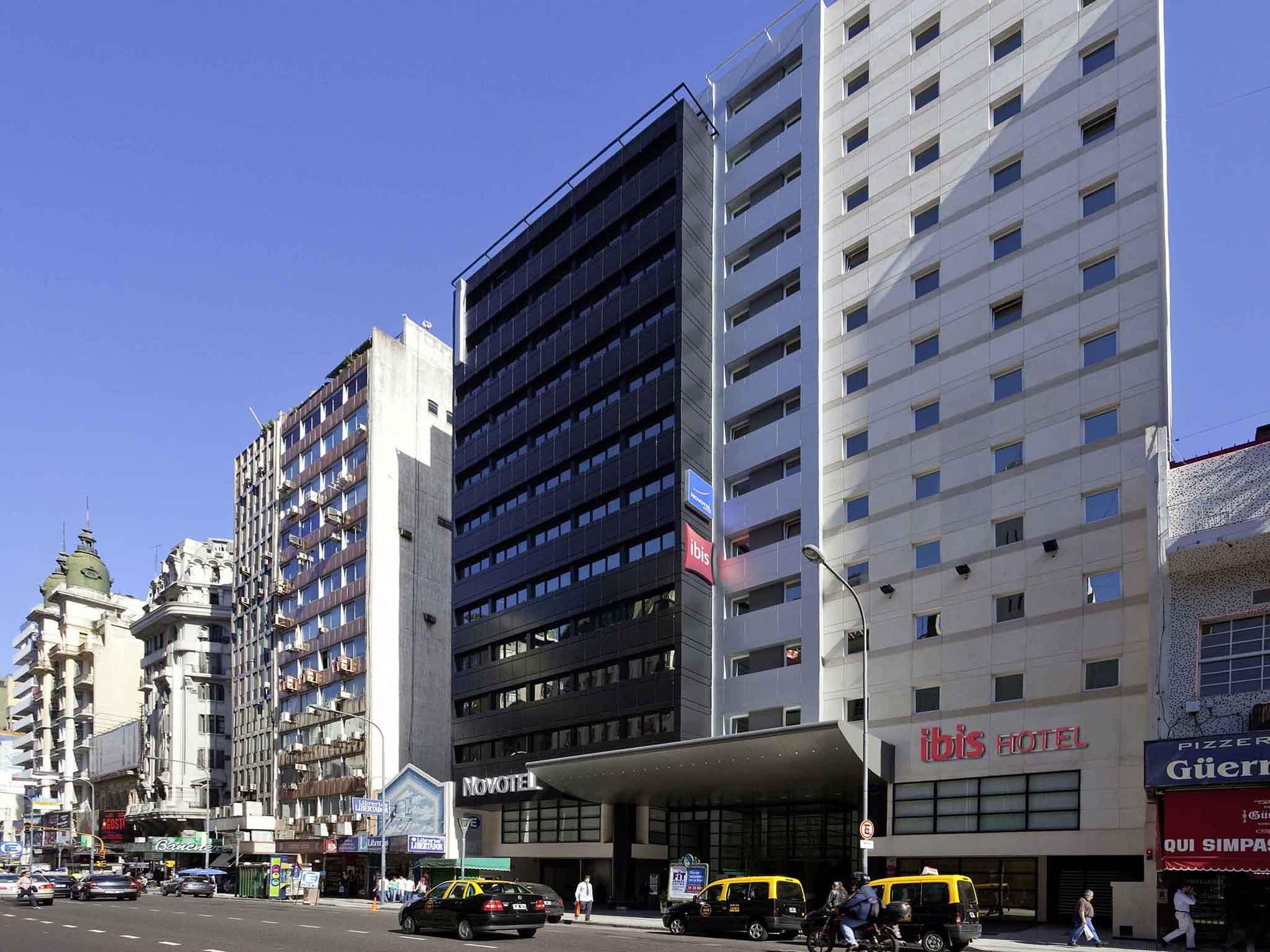 Edificio