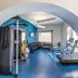 Gimnasio