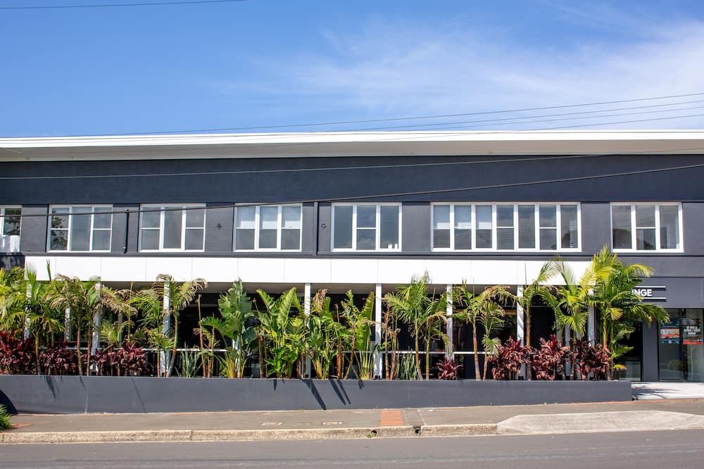 Edificio