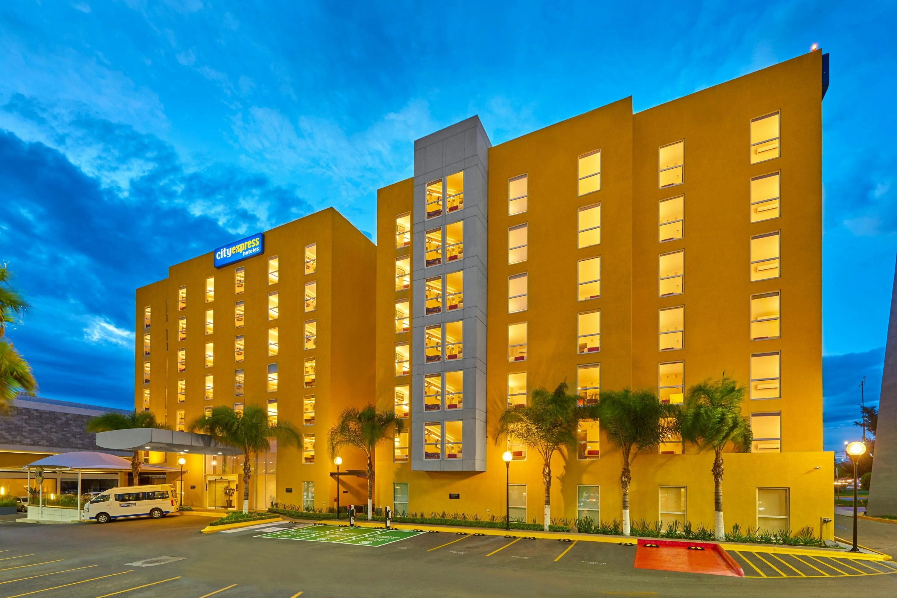 Edificio