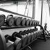 Gimnasio
