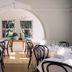Sala de banquetes