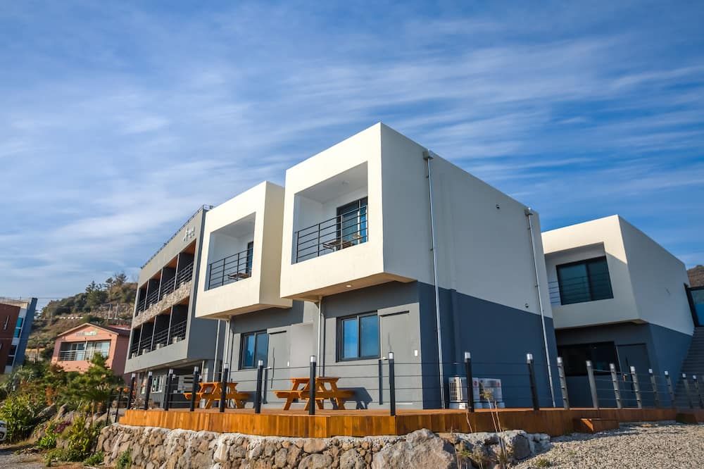 Edificio