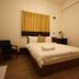 Otro