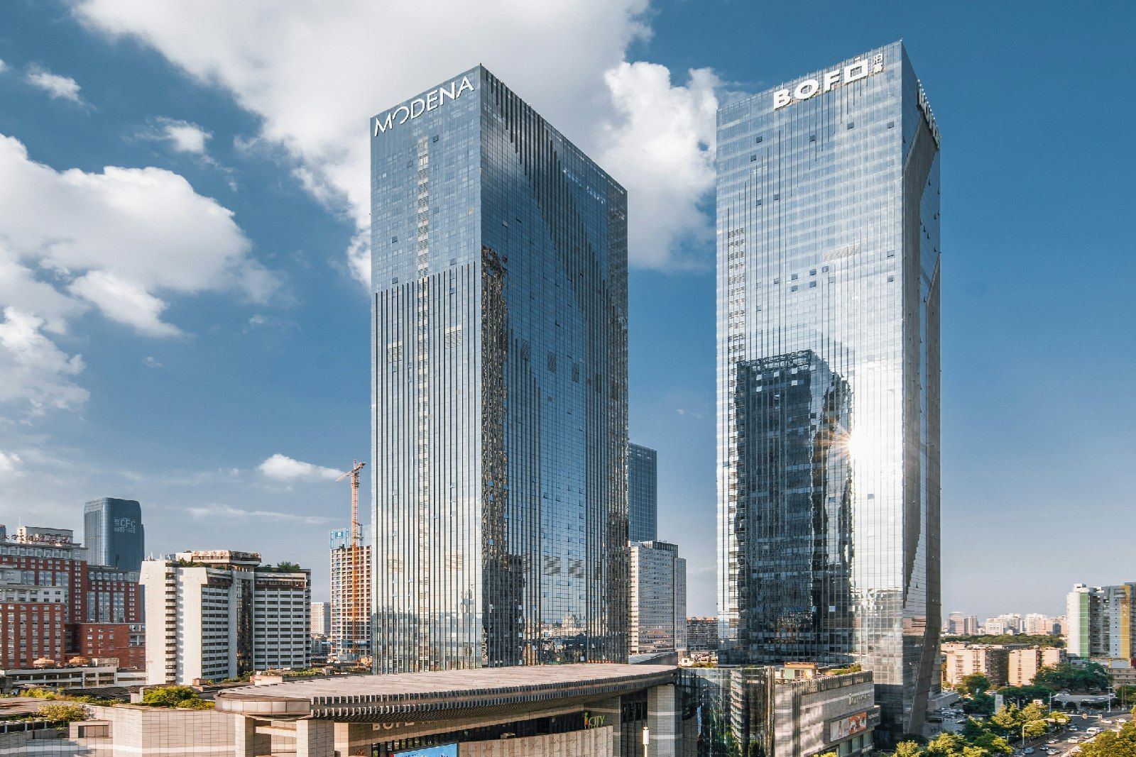 Edificio