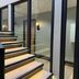 Escaleras