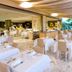 Sala de banquetes