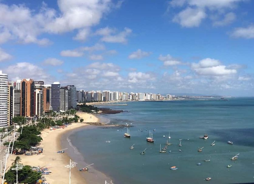 Otro Foto