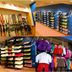 Tienda