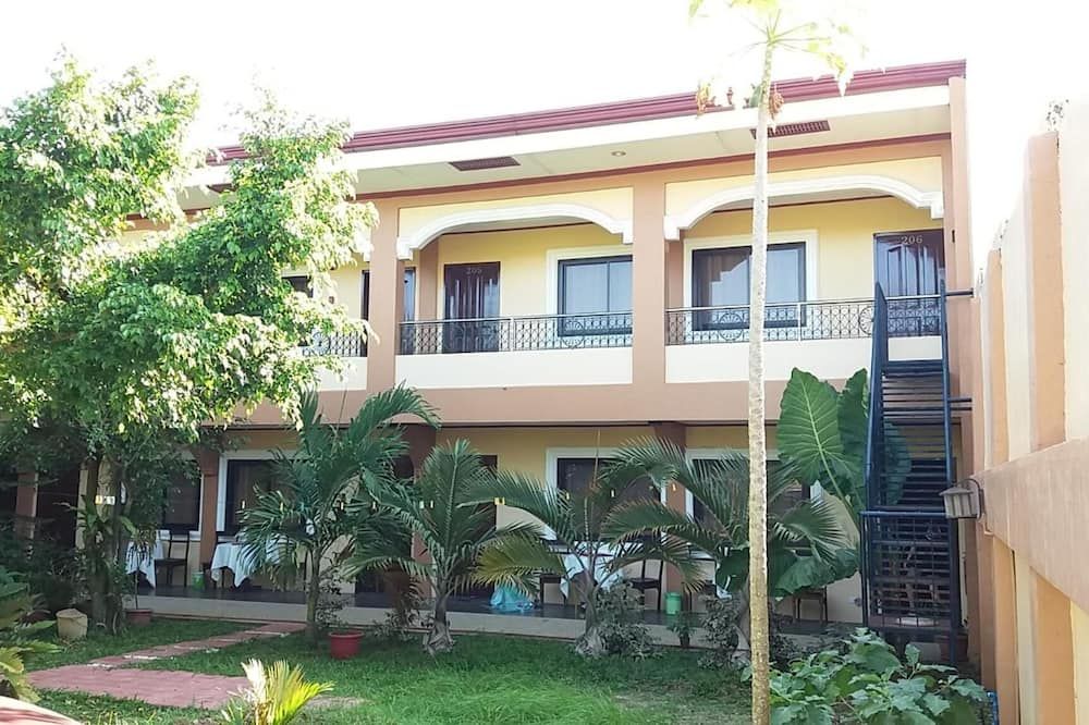 Edificio