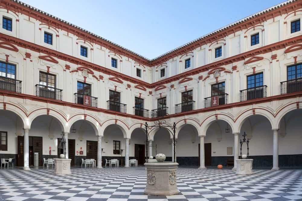 Edificio