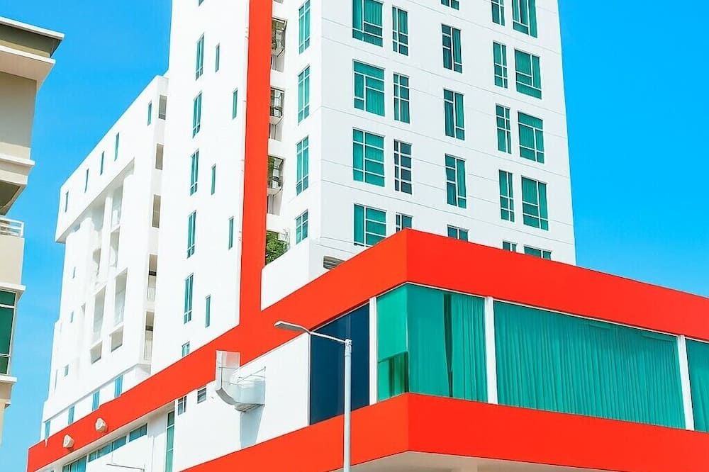 Edificio
