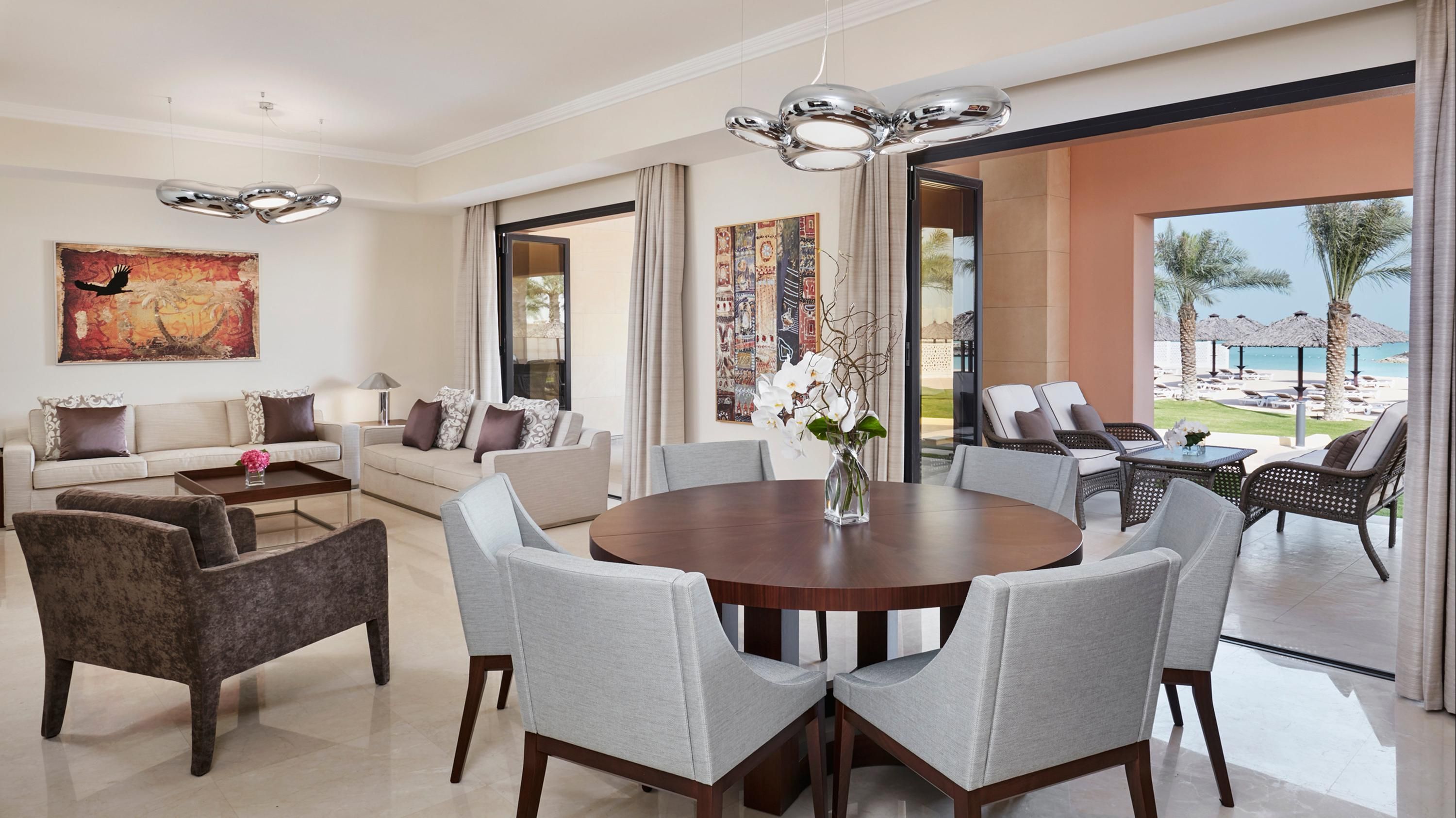 Comedor