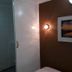 Servicio de la habitación