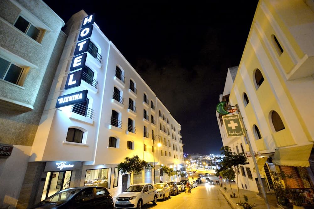 Edificio