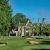 Campo de Golf