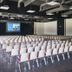 Sala de conferencias