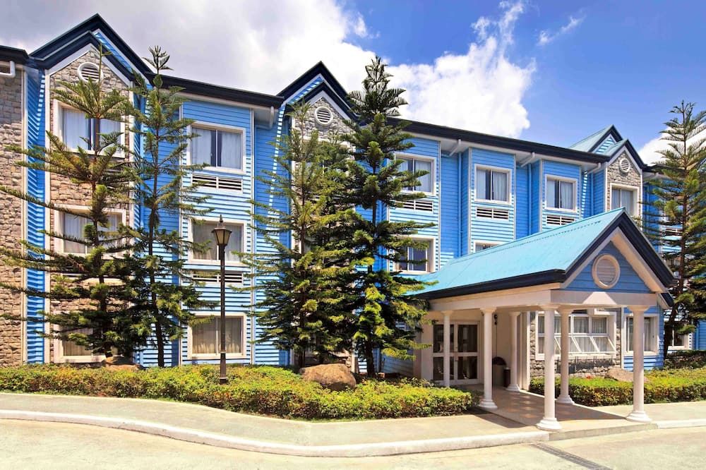 Edificio