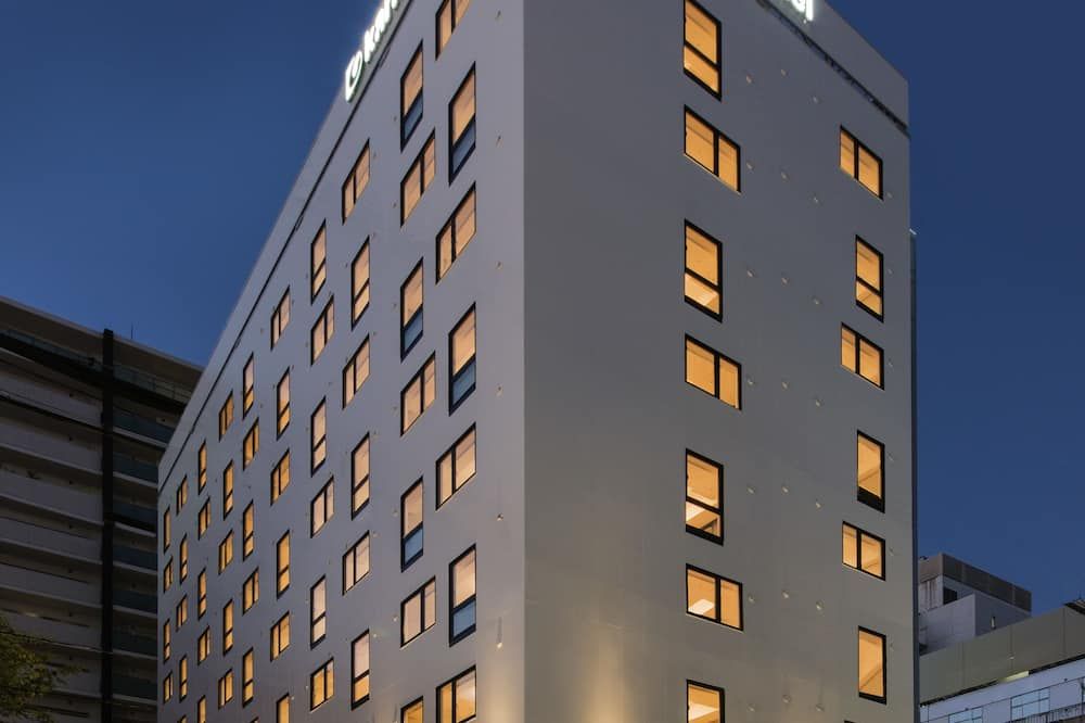 Edificio