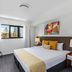 Servicio del hotel