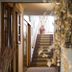 Escaleras