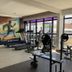 Gimnasio