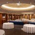 Sala de banquetes