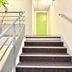 Escaleras