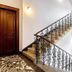 Escaleras